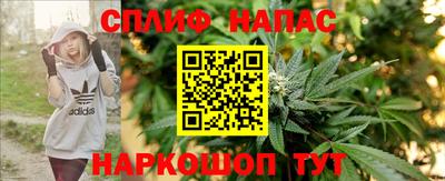 кокаин колумбия Лесосибирск