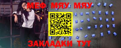 кокаин колумбия Лесосибирск