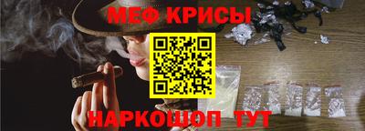 кокаин колумбия Лесосибирск